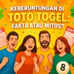 toto togel kangmimpi