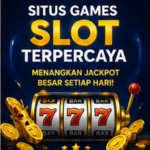 Slot80 login
