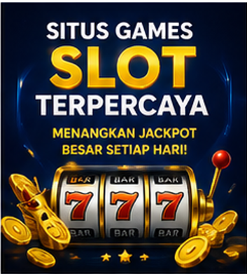 Slot80 login